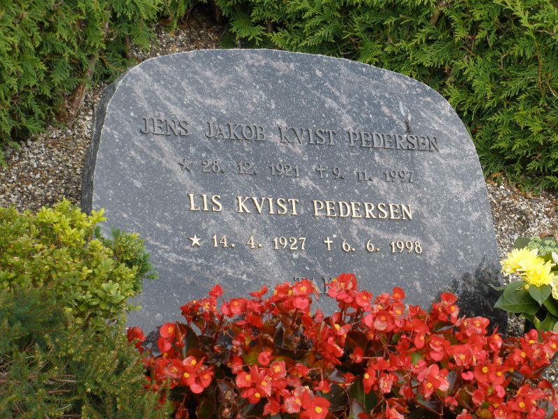 Jens Jakob Kvist Pedersen.JPG